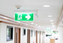 Sicurezza scuole, al via prima gara Consip per adeguamento antincendio