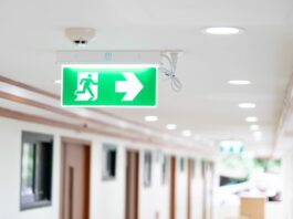 Sicurezza scuole, al via prima gara Consip per adeguamento antincendio