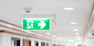 Sicurezza scuole, al via prima gara Consip per adeguamento antincendio