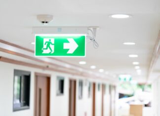 Sicurezza scuole, al via prima gara Consip per adeguamento antincendio