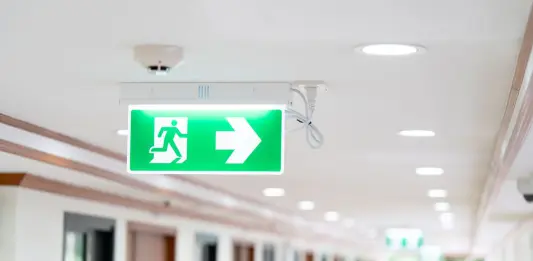 Sicurezza scuole, al via prima gara Consip per adeguamento antincendio