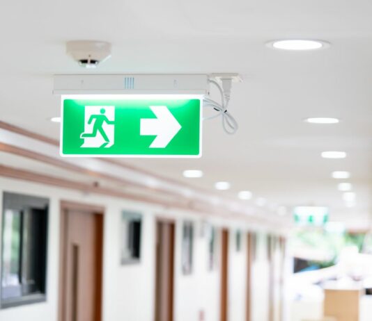 Sicurezza scuole, al via prima gara Consip per adeguamento antincendio