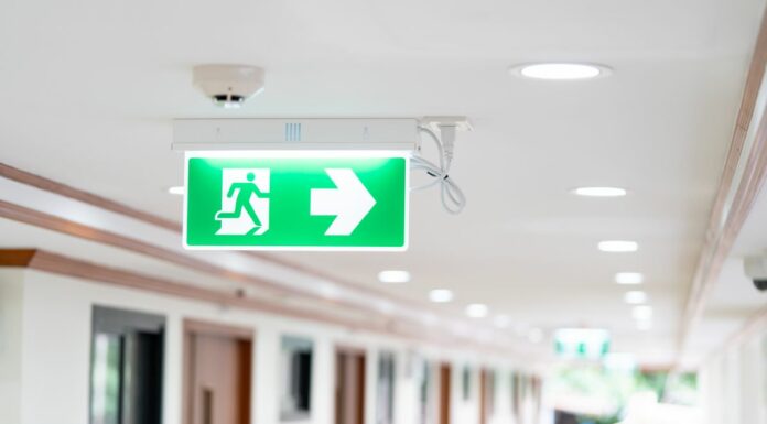 Sicurezza scuole, al via prima gara Consip per adeguamento antincendio