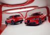 Alfa Romeo introduce il nuovo Pack Performance per Giulia e Stelvio