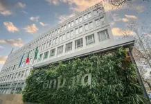 Enpaia chiude il bilancio 2025 con un avanzo di 27.1 milioni