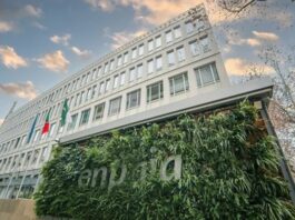 Enpaia chiude il bilancio 2025 con un avanzo di 27.1 milioni