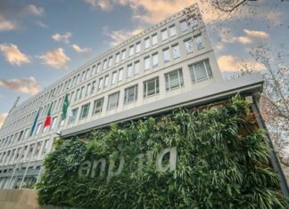 Enpaia chiude il bilancio 2025 con un avanzo di 27.1 milioni