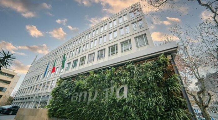 Enpaia chiude il bilancio 2025 con un avanzo di 27.1 milioni