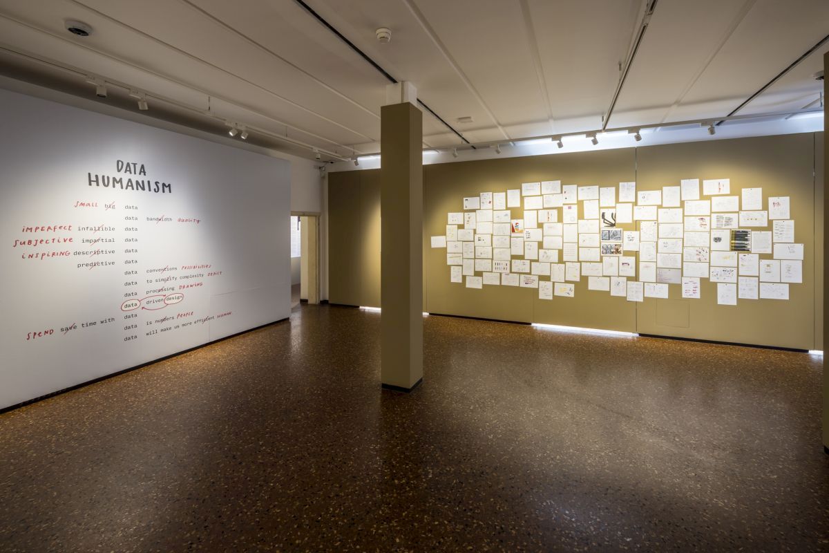 geronimo it send 009