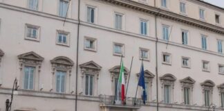 Crans Montana, l’Italia si costituisce parte civile nel processo