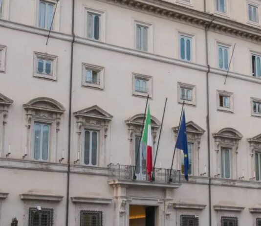 Crans Montana, l’Italia si costituisce parte civile nel processo