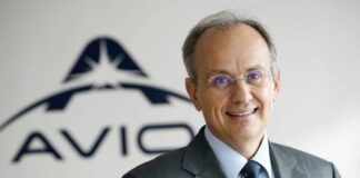 Avio, l’Assemblea approva il Bilancio 2025 e nomina il nuovo Cda. Ranzo Ad e Dg