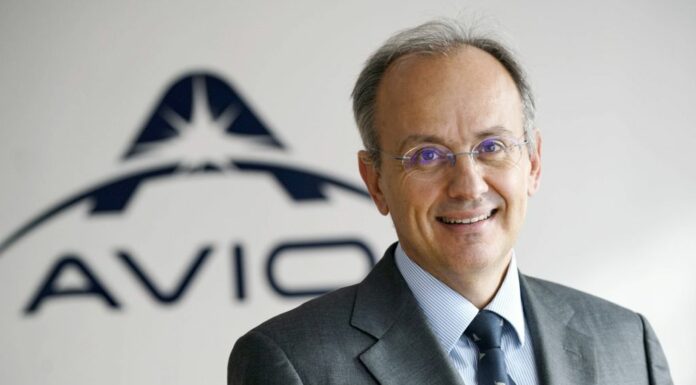 Avio, l’Assemblea approva il Bilancio 2025 e nomina il nuovo Cda. Ranzo Ad e Dg