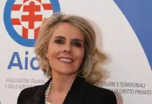 Aiop Sicilia “Auguri al nuovo assessore Caruso, pronti a un confronto costruttivo”
