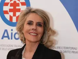Aiop Sicilia “Auguri al nuovo assessore Caruso, pronti a un confronto costruttivo”