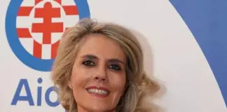 Aiop Sicilia “Auguri al nuovo assessore Caruso, pronti a un confronto costruttivo”