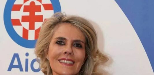 Aiop Sicilia “Auguri al nuovo assessore Caruso, pronti a un confronto costruttivo”