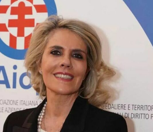 Aiop Sicilia “Auguri al nuovo assessore Caruso, pronti a un confronto costruttivo”