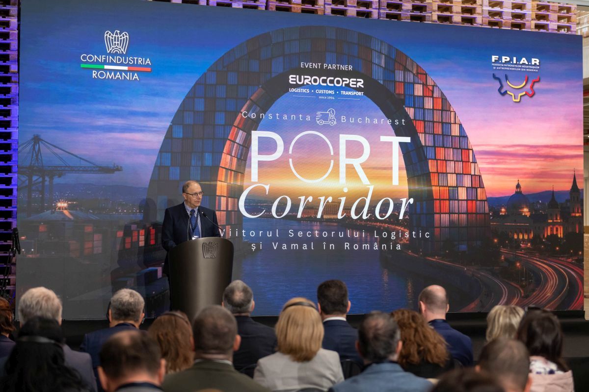 geronimo it archivio-news-2017-11 009