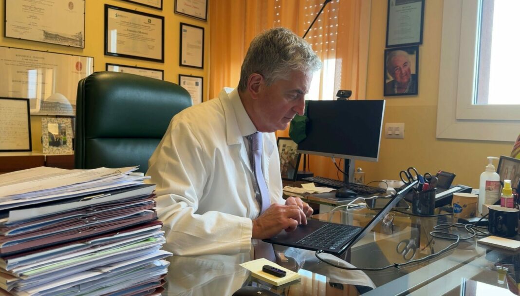 cronaca di sassuolo di oggi
