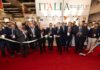 SIAL Canada, il Made in Italy rafforza la sua presenza in Nord America