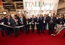SIAL Canada, il Made in Italy rafforza la sua presenza in Nord America