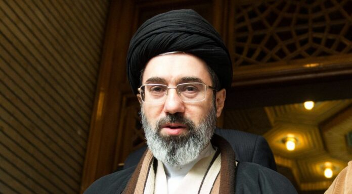 Iran, Mojtaba Khamenei “Si apre una nuova fase nel Golfo”