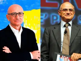 Inwit, l’assemblea approva Bilancio 2025 e dividendo di 0,5543 euro per azione