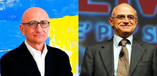 Inwit, l’assemblea approva Bilancio 2025 e dividendo di 0,5543 euro per azione