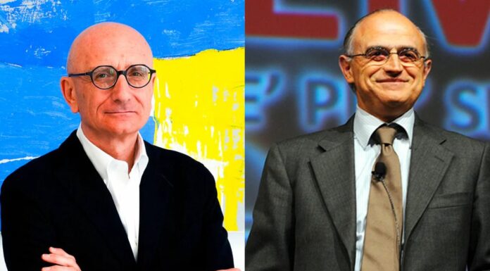 Inwit, l’assemblea approva Bilancio 2025 e dividendo di 0,5543 euro per azione