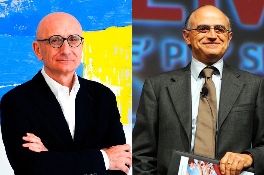 geronimo it archivio-news-2018-3 010