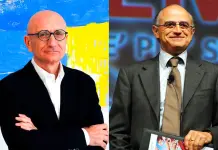 Inwit, l’assemblea approva Bilancio 2025 e dividendo di 0,5543 euro per azione