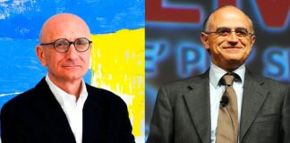Inwit, l’assemblea approva Bilancio 2025 e dividendo di 0,5543 euro per azione