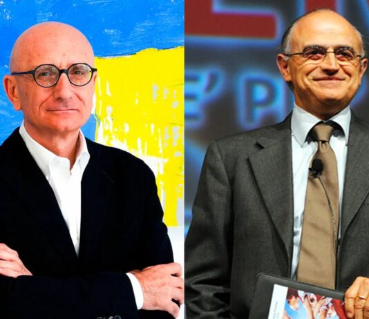 Inwit, l’assemblea approva Bilancio 2025 e dividendo di 0,5543 euro per azione