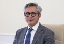 Decreto 1° Maggio, Cafà “Scelta che valorizza lavoro e contrattazione di qualità”