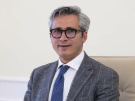 Decreto 1° Maggio, Cafà “Scelta che valorizza lavoro e contrattazione di qualità”