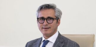 Decreto 1° Maggio, Cafà “Scelta che valorizza lavoro e contrattazione di qualità”