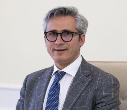 Decreto 1° Maggio, Cafà “Scelta che valorizza lavoro e contrattazione di qualità”