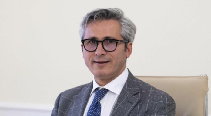 Decreto 1° Maggio, Cafà “Scelta che valorizza lavoro e contrattazione di qualità”