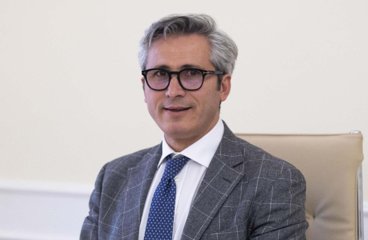 geronimo it archivio-news-2018-3 009