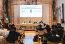 Stati Generali dell’Amiloidosi Cardiaca, focus su diagnosi precoce e innovazione