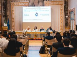 Stati Generali dell’Amiloidosi Cardiaca, focus su diagnosi precoce e innovazione