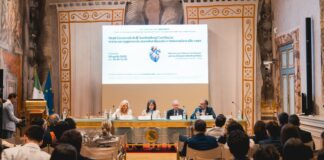 Stati Generali dell’Amiloidosi Cardiaca, focus su diagnosi precoce e innovazione