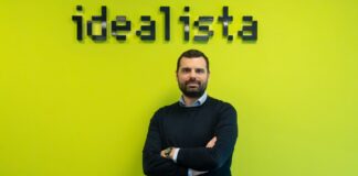 La Bce non tocca i tassi, Femiani (idealista/mutui) “Resta l’incognita inflazione”