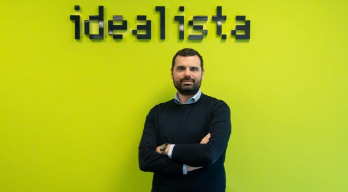 La Bce non tocca i tassi, Femiani (idealista/mutui) “Resta l’incognita inflazione”