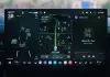Hyundai lancia Pleos Connect, infotainment con IA e OTA