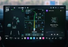 Hyundai lancia Pleos Connect, infotainment con IA e OTA