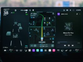 Hyundai lancia Pleos Connect, infotainment con IA e OTA