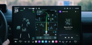 Hyundai lancia Pleos Connect, infotainment con IA e OTA