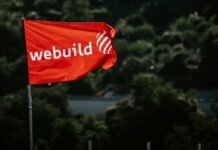 Webuild: CSC Costruzioni, al via lavori rinnovamento sede storica Onu a Ginevra